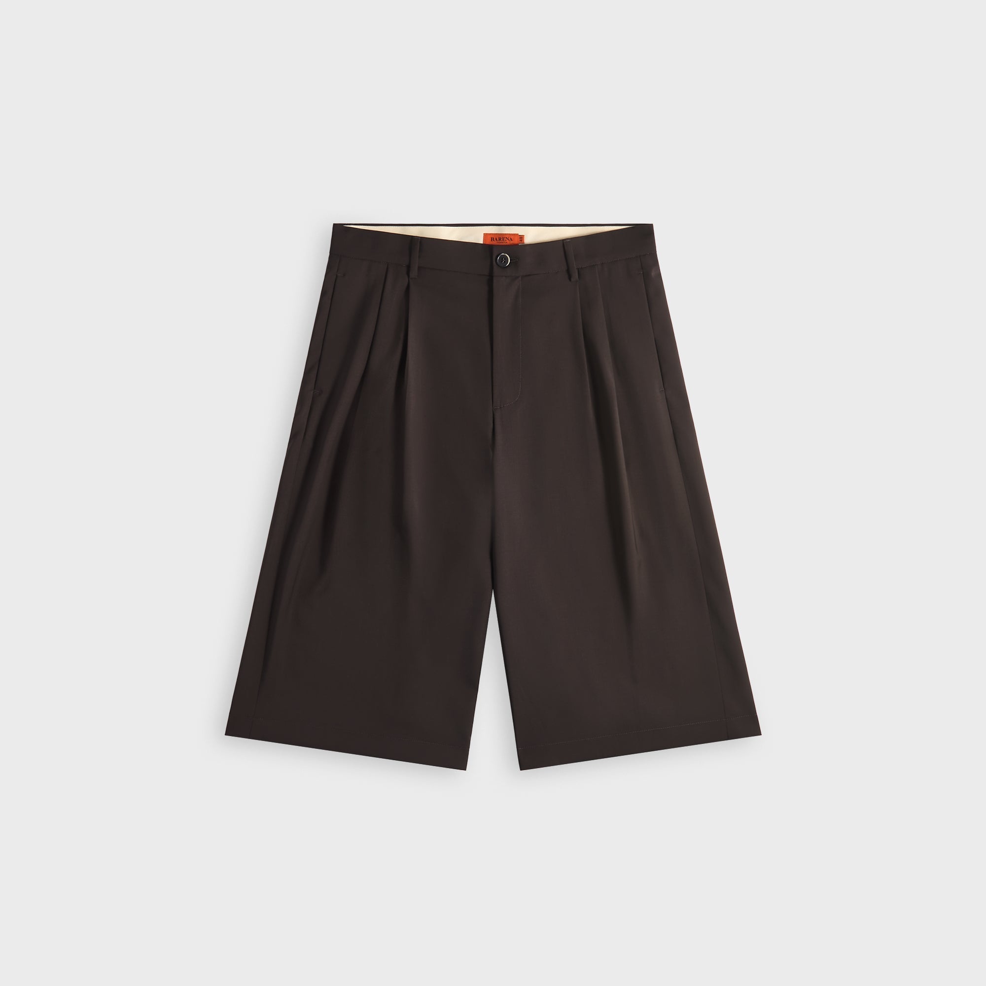 Men's Shorts: From Essentials, Awake NY, and Parra | Kith Europe
