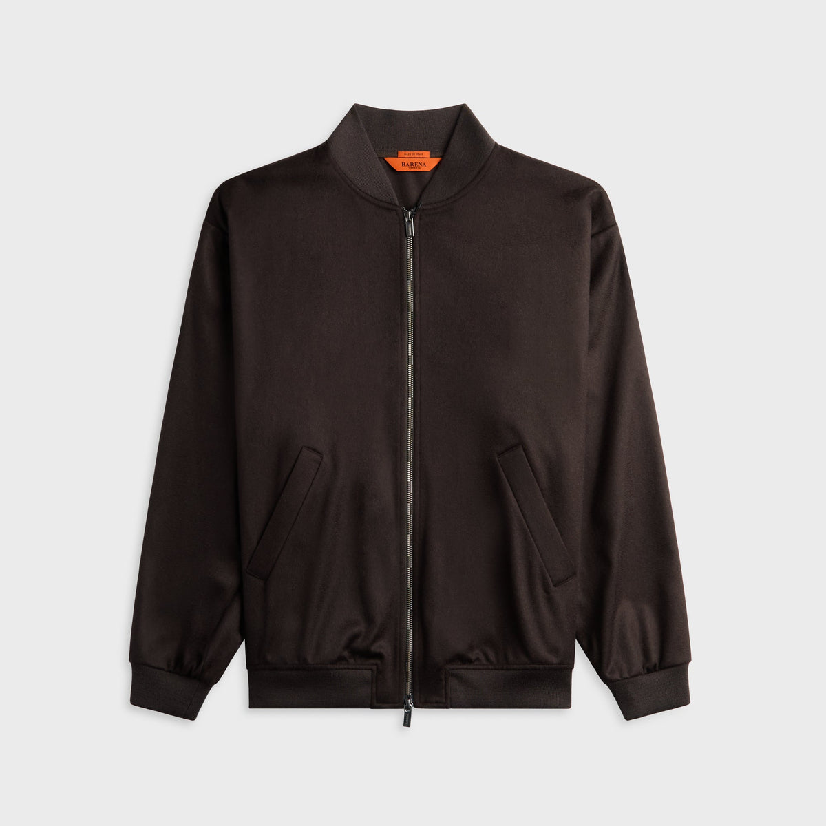 Barena Gabier Real Coat - Bruno