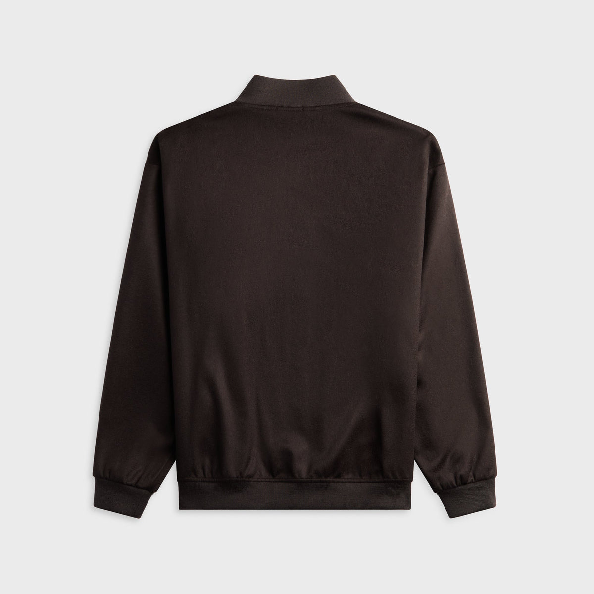 Barena Gabier Real Coat - Bruno
