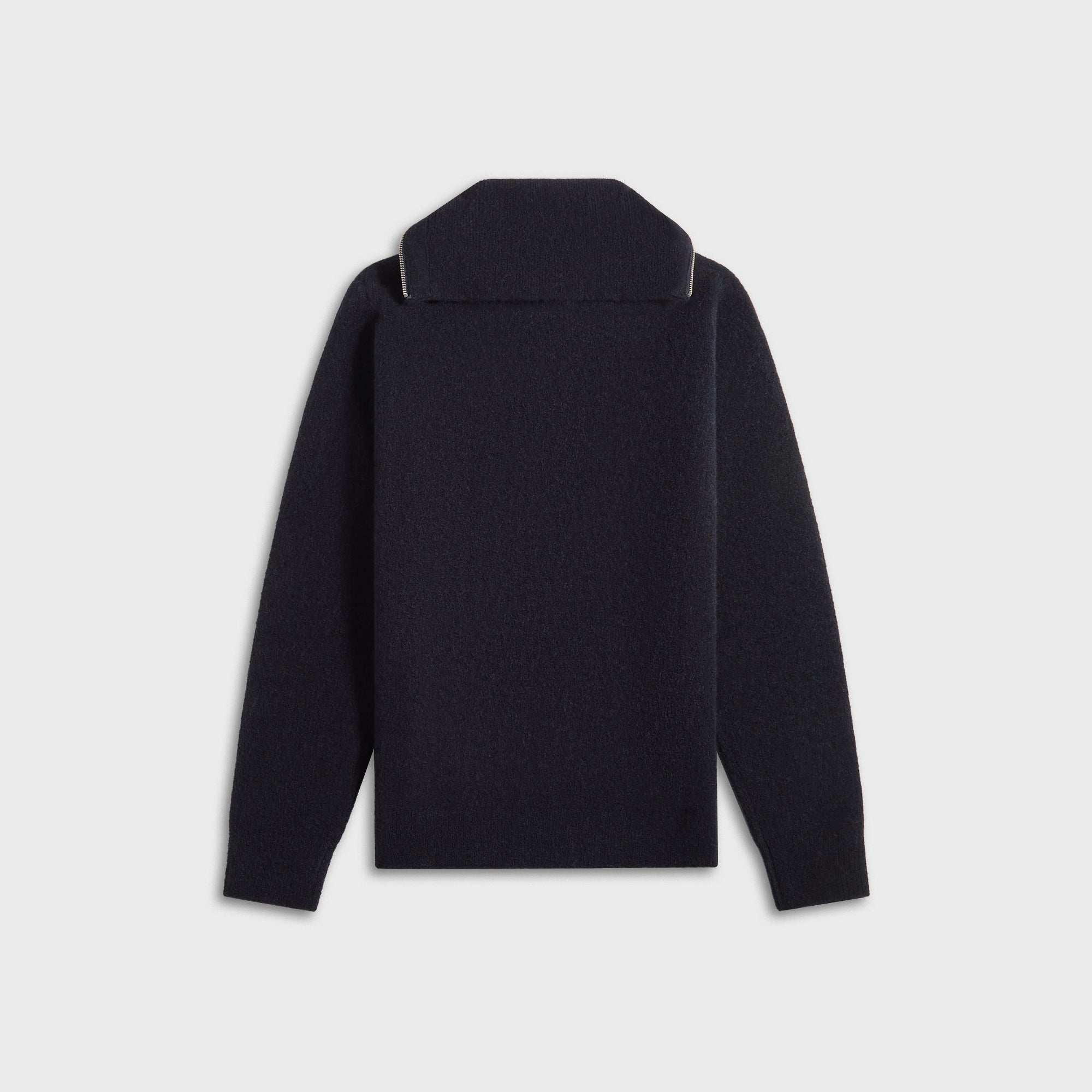 Mens Apparel - Quarter Zip | Kith Europe