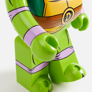 Medicom Toy BE@RBRICK Donatello 1000%