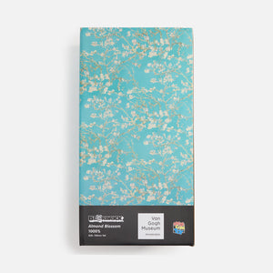 Medicom Toy BE@RBRICK Van Gogh 1000% - Almond Blossoms