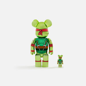 Medicom Toy – Kith Europe