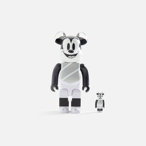 Medicom Toy – Kith Europe