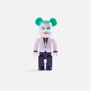 Medicom Toy – Kith Europe