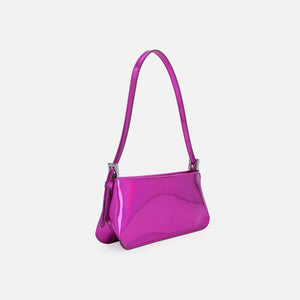Kith Women's Mini Saddle Bag