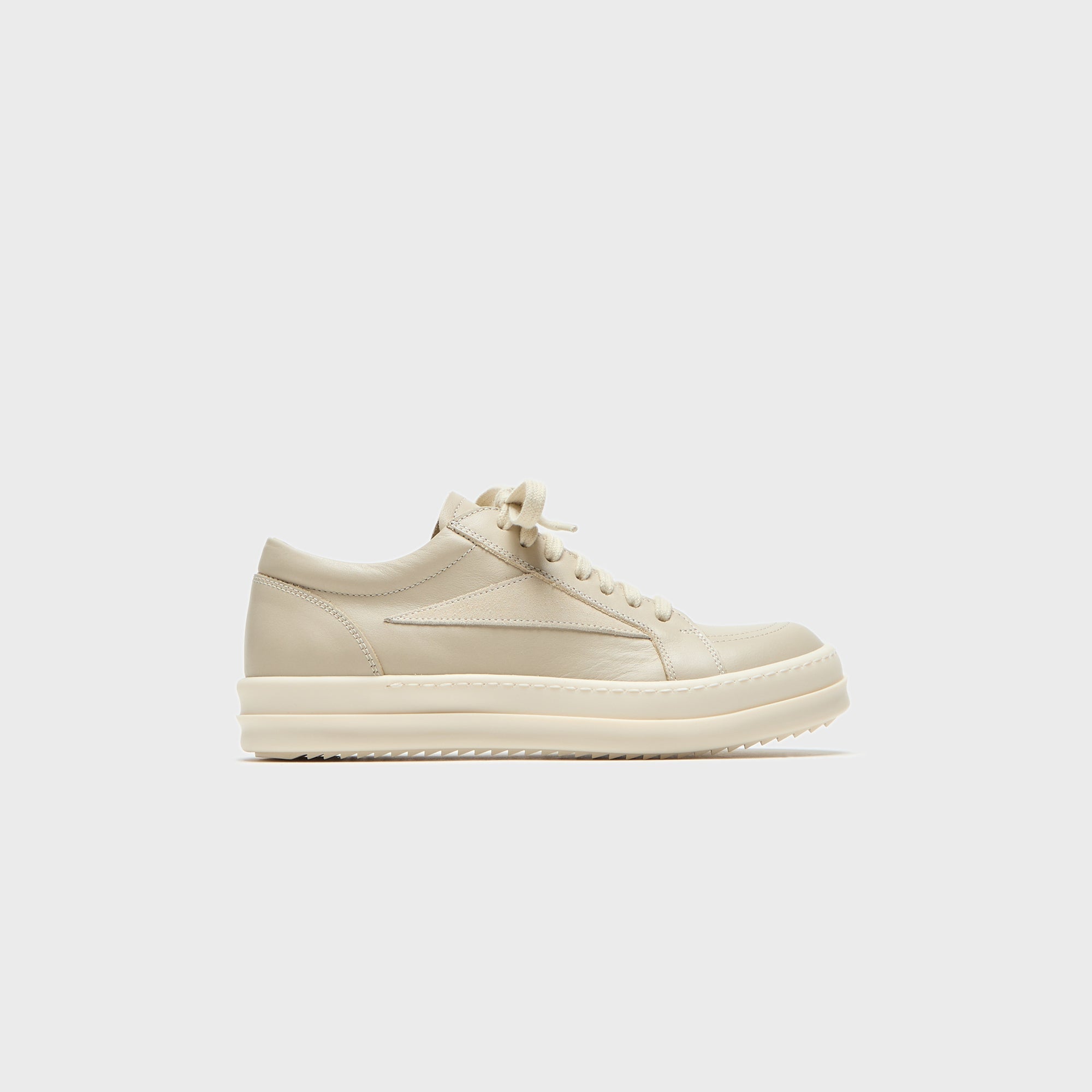 Rick Owens Kids Footwear – Kith Europe