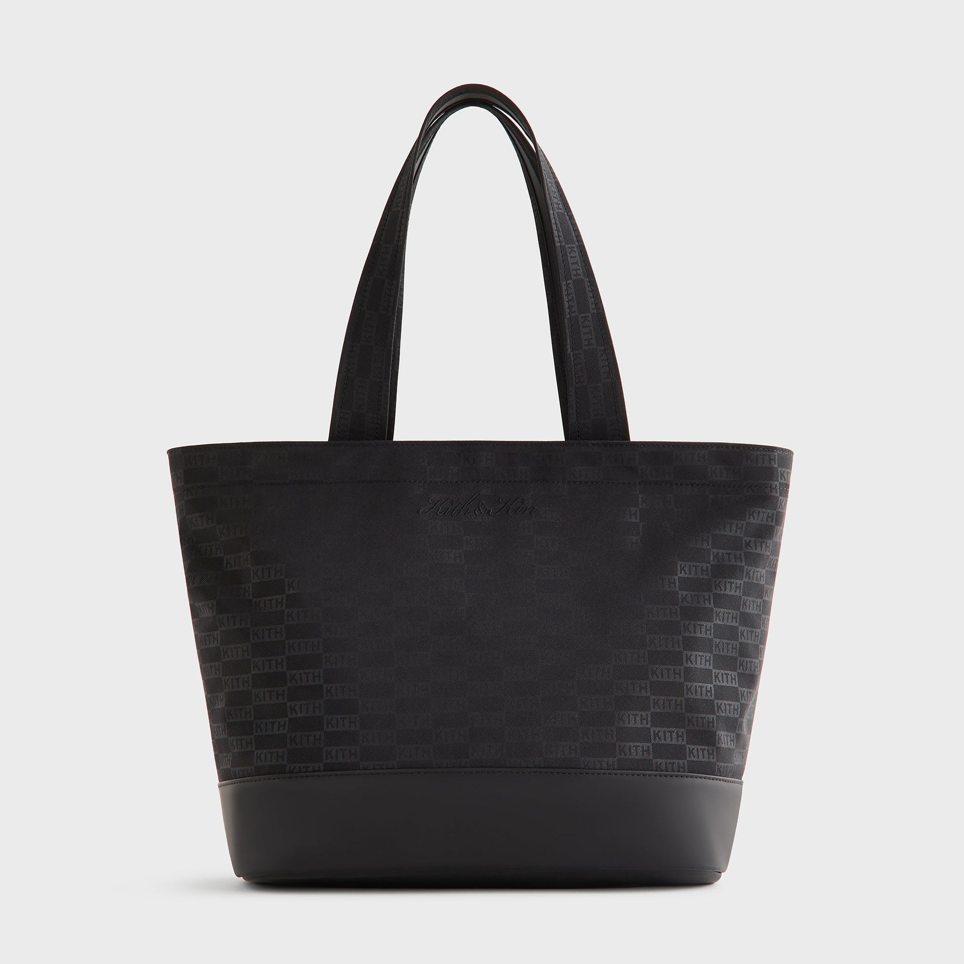 Kith for Bugaboo Changing Bag