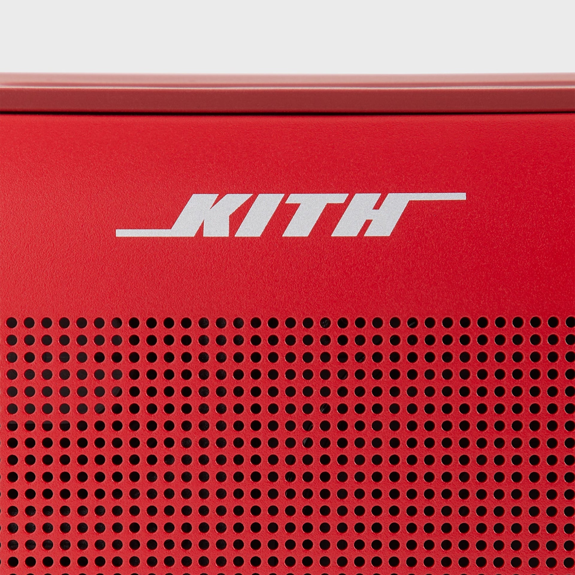 Kithmas for Bose SoundLink Plus Portable Speaker - Allure