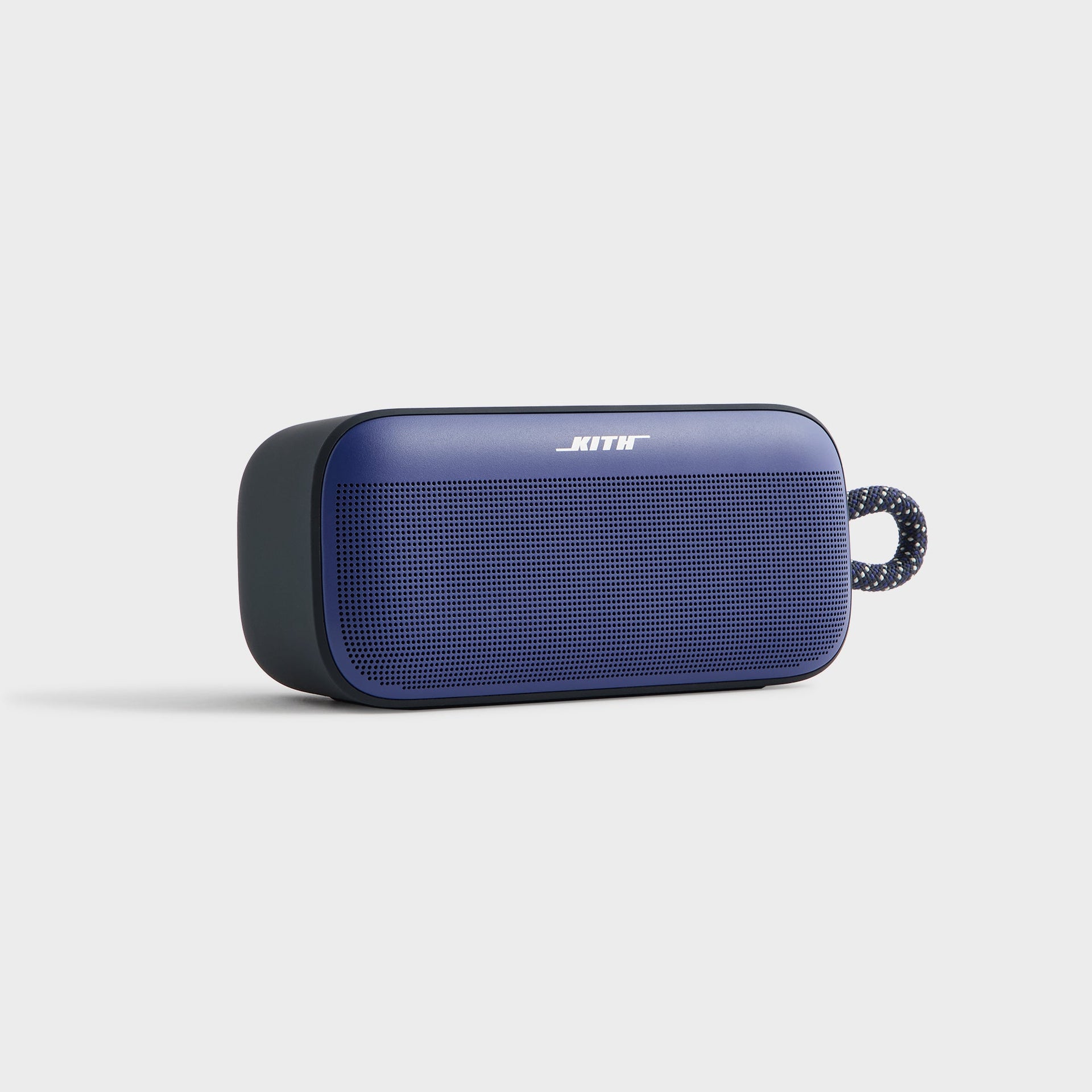 Kithmas for Bose SoundLink Plus Portable Speaker - Nocturnal
