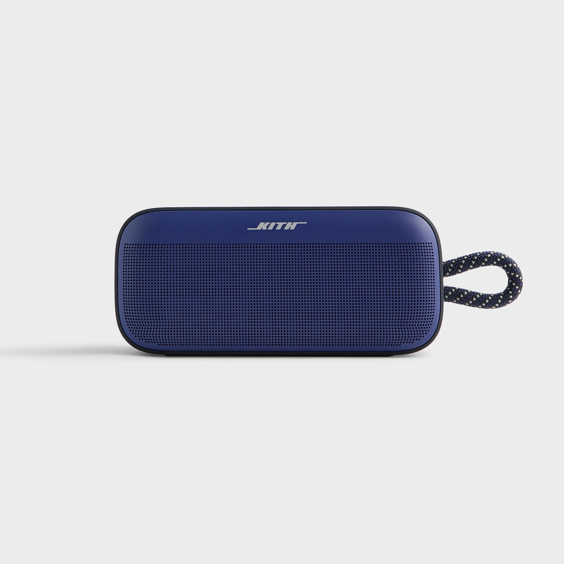 Kithmas for Bose SoundLink Plus Portable Speaker - Nocturnal
