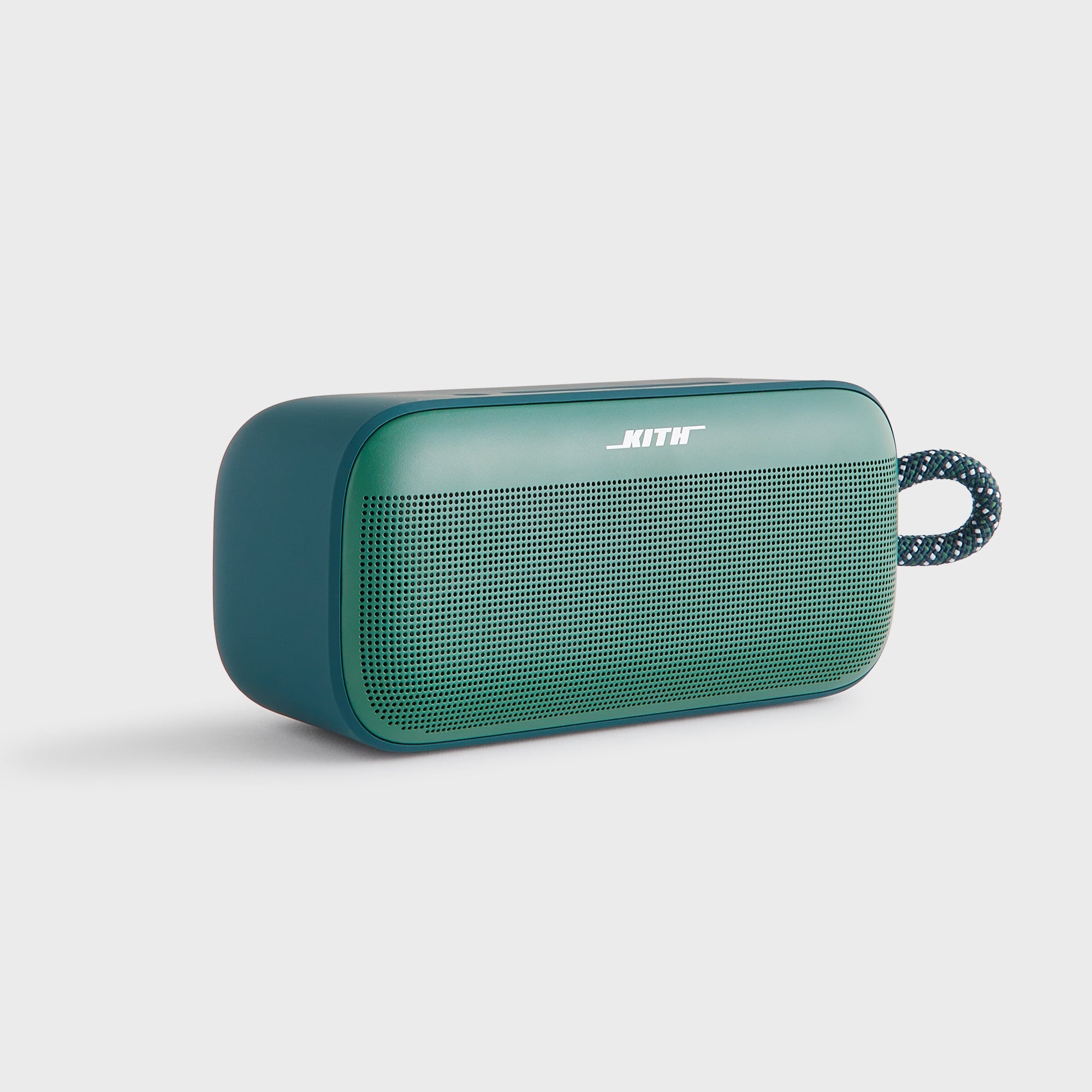 BOSE Sound Link  KITH FOR BOSE ブルー BOSE Sound Link KITH FOR BOSE ブルー BOSE Sound Link KITH FOR BOSE
