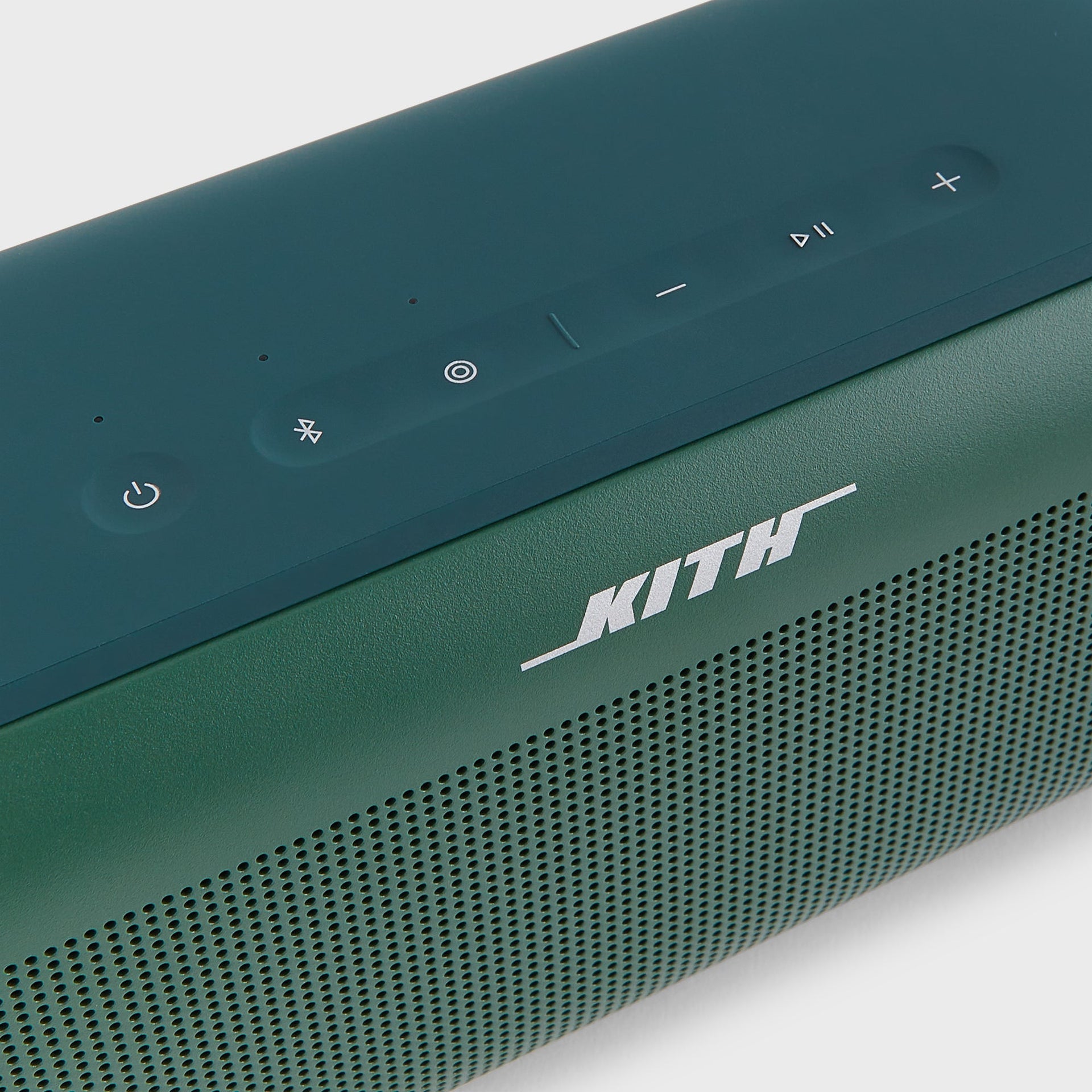 Kithmas for Bose SoundLink Plus Portable Speaker - Stadium