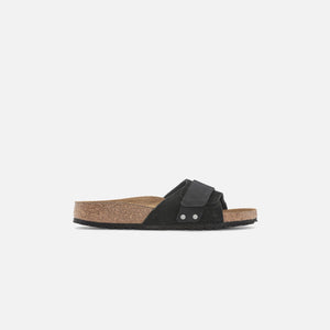 Birkenstock Oita - Black