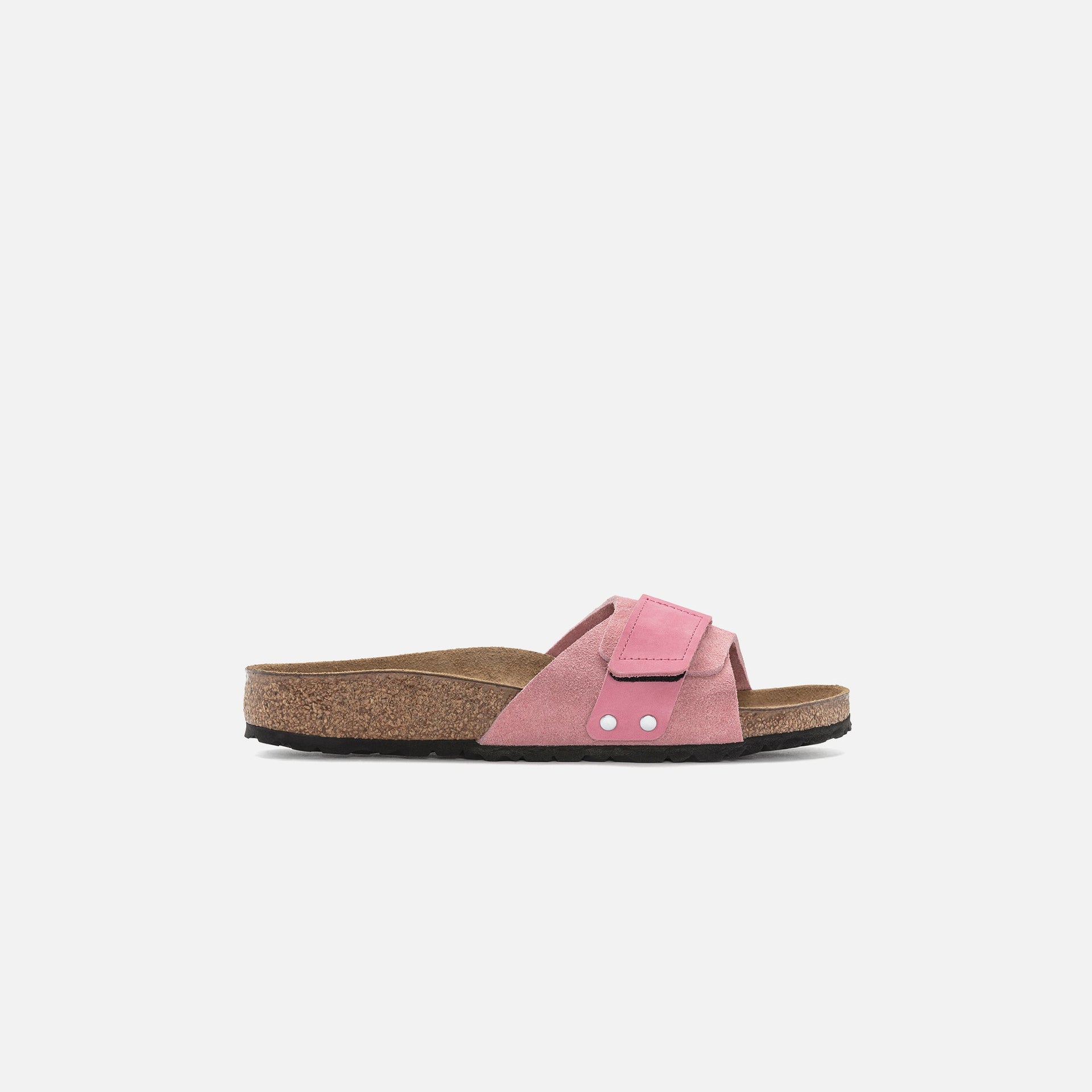 Birkenstock Oita - Candy Pink