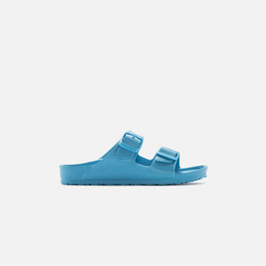 Birkenstock Kids Arizona Eva - Sky Blue