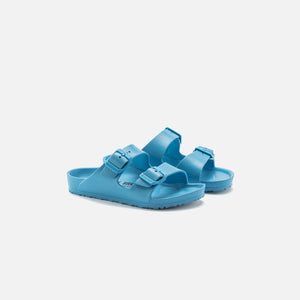 Birkenstock Kids Arizona Eva - Sky Blue