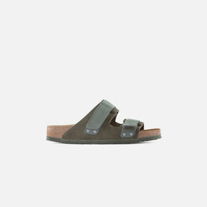 Birkenstock Uji - Thyme