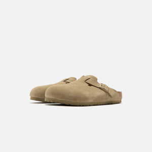 Birkenstock x kith best sale