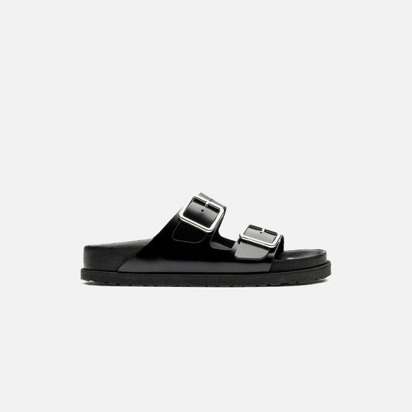 BR1026701Birkenstock1774Arizon BR1026701Birkenstock1774Arizon
