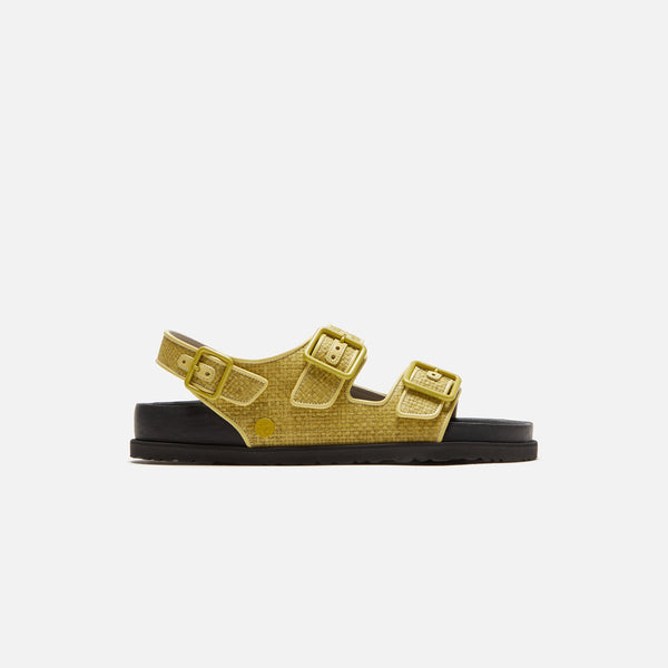 BR1028643BirkinstockMilanoRaff