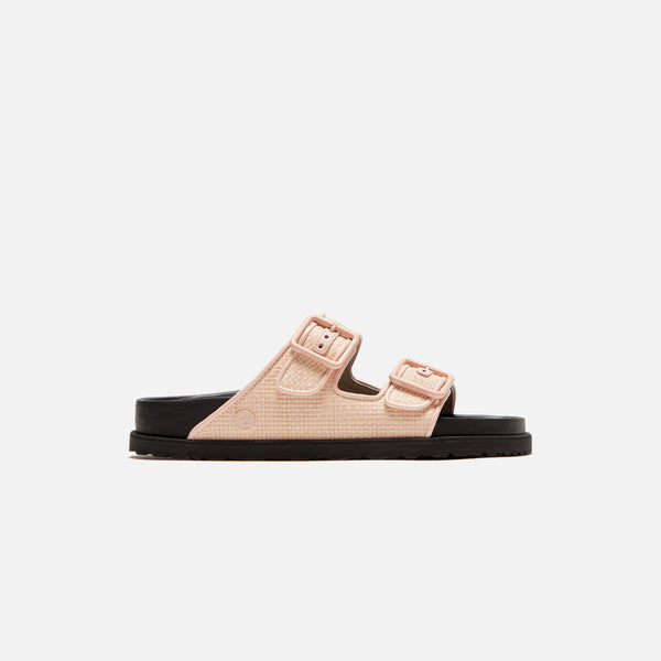 Birkenstock Arizona Exquisite – Walking Depot