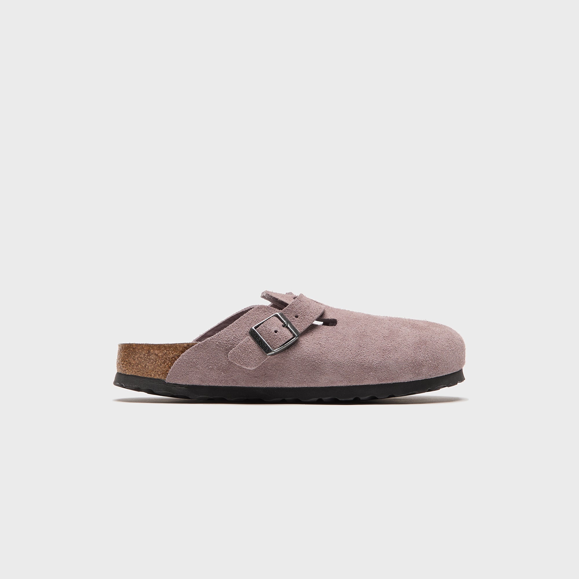 靴 KITH Boston 40 Birkenstock Clogs & Sandals | Men's, Women's & Kids – tagged