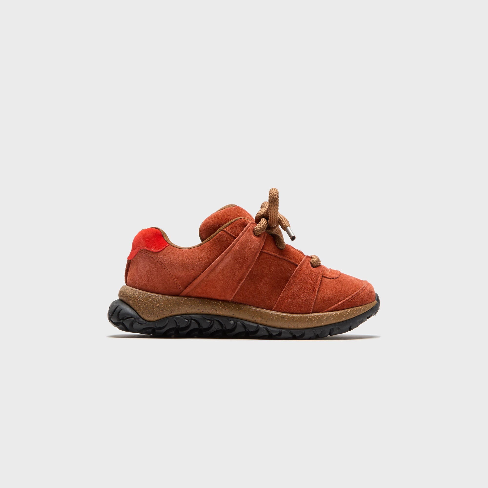 Birkenstock 1774 Goerlitz - Mink – Kith Europe