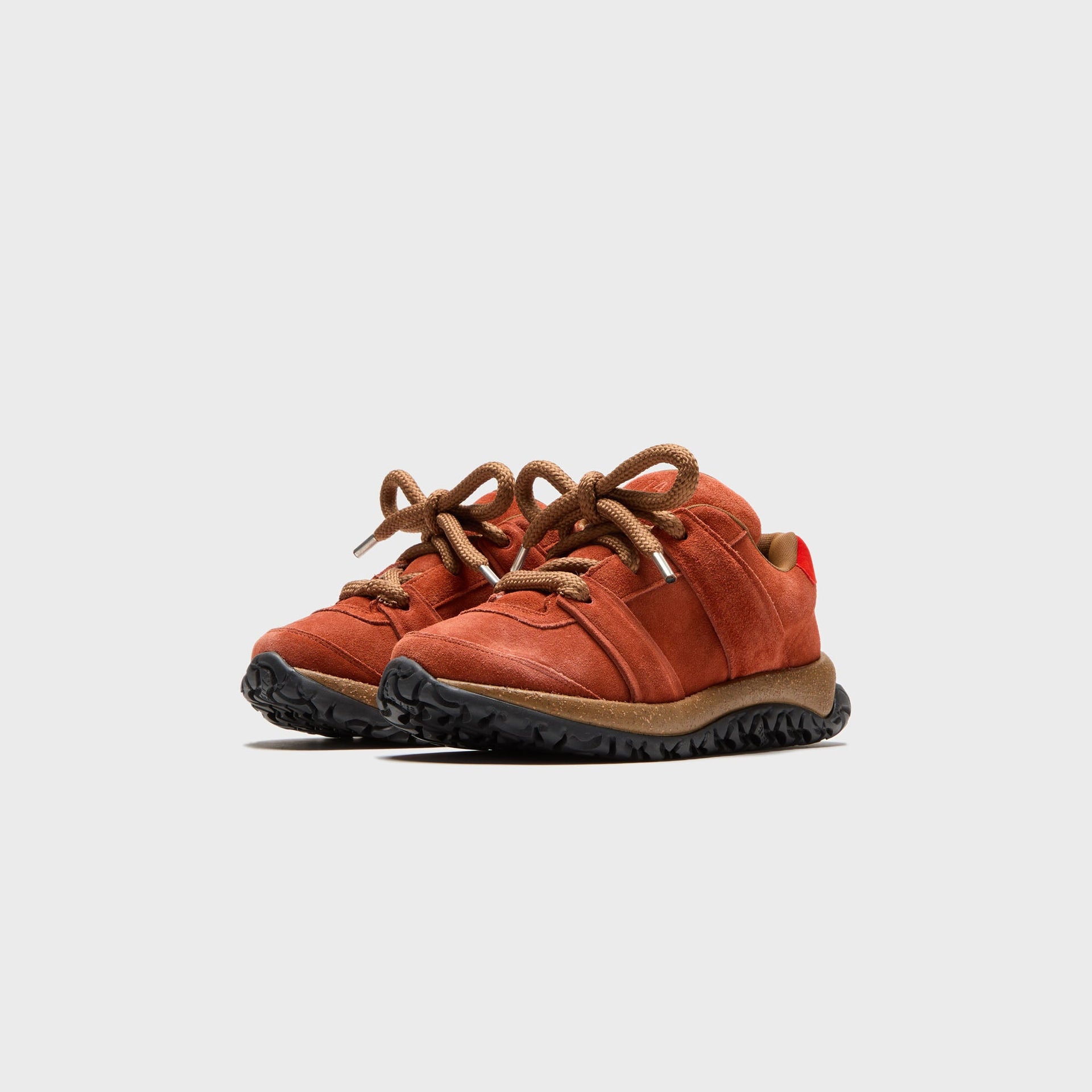 Birkenstock 1774 Goerlitz - Mink