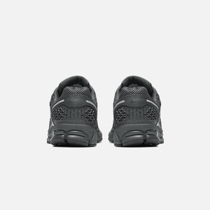 Nike Zoom Vomero 5 SP - Anthracite / Anthracite / Black / Wolf Grey