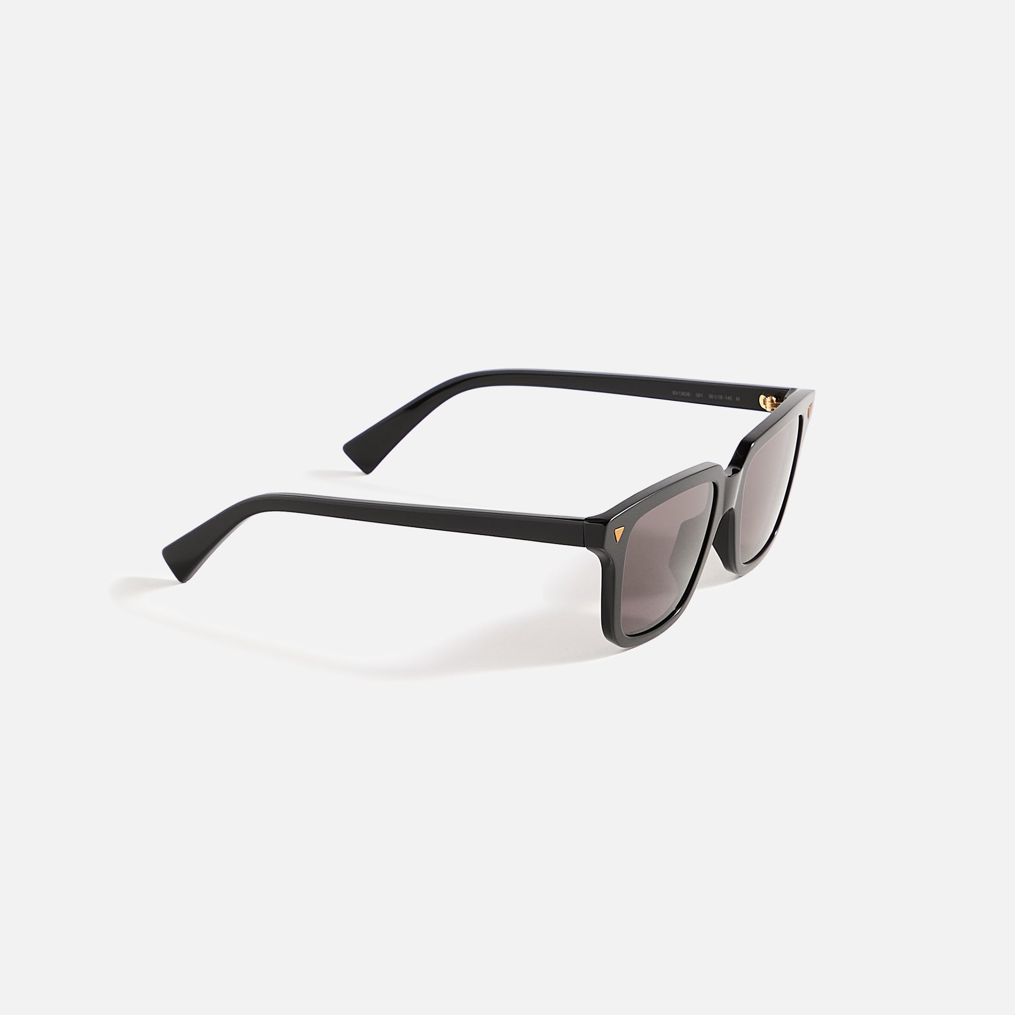 Mens Accessories - Eyewear – Kith Europe Mens Accessories - Eyewear – Kith Europe