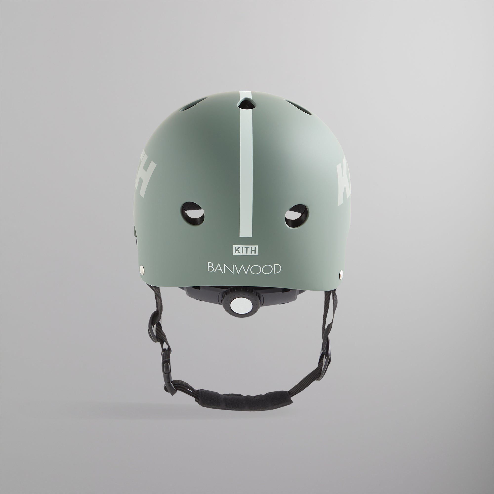 Kith Kids for Banwood Helmet – Kith Europe