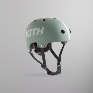 Kith Kids for Banwood Helmet