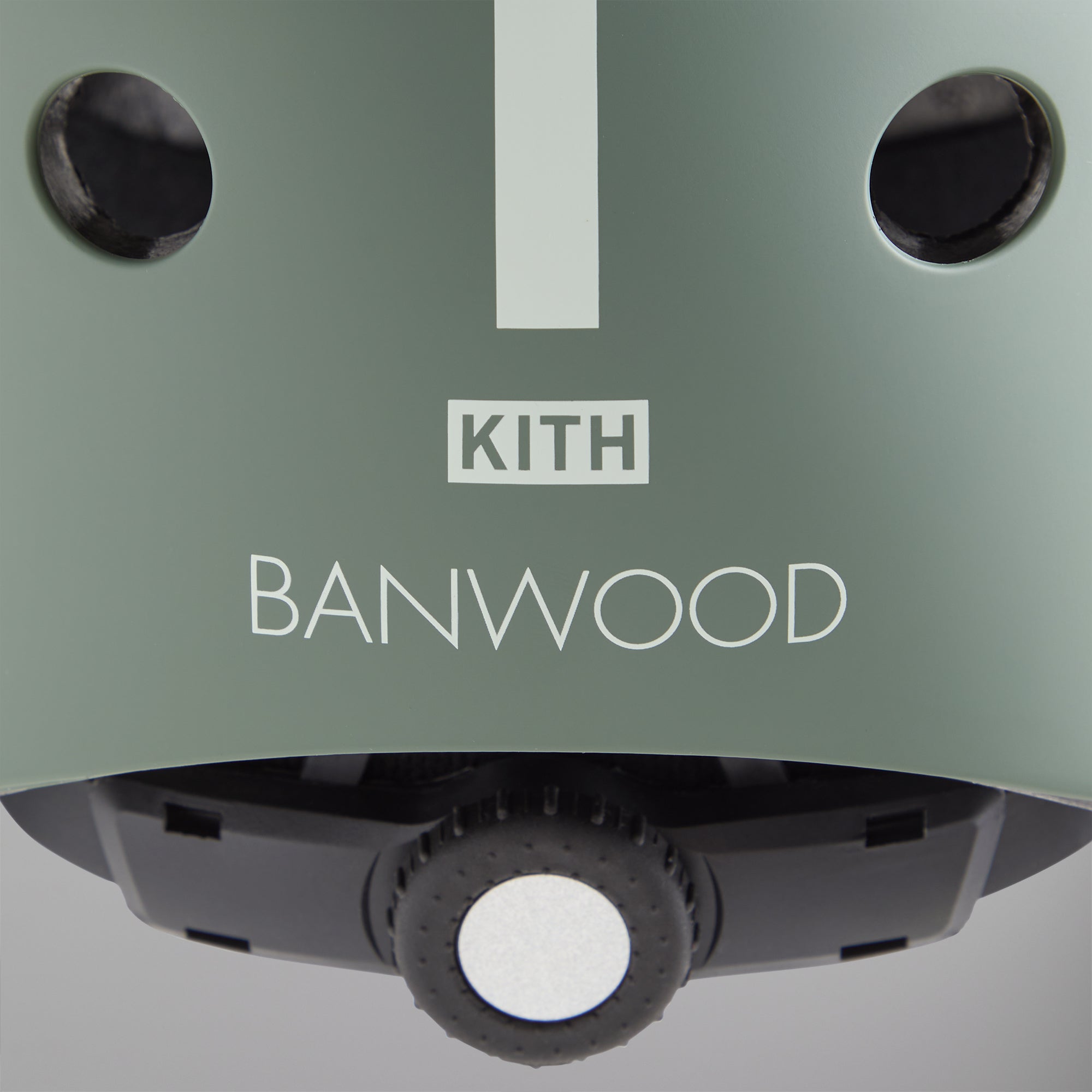 Kith Kids for Banwood Helmet – Kith Europe