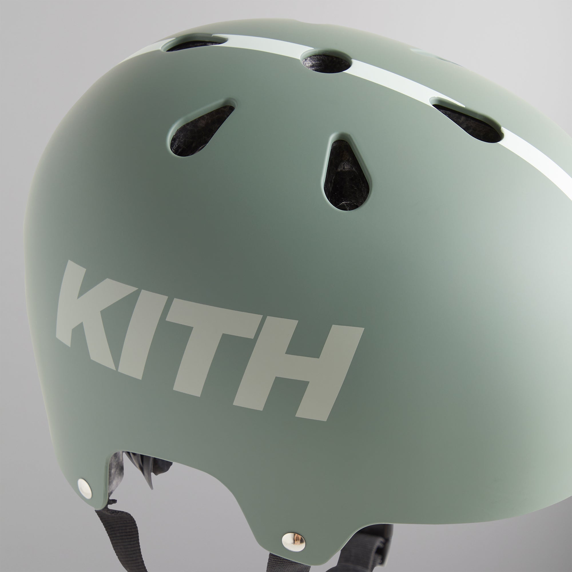 Kith Kids for Banwood Helmet – Kith Europe