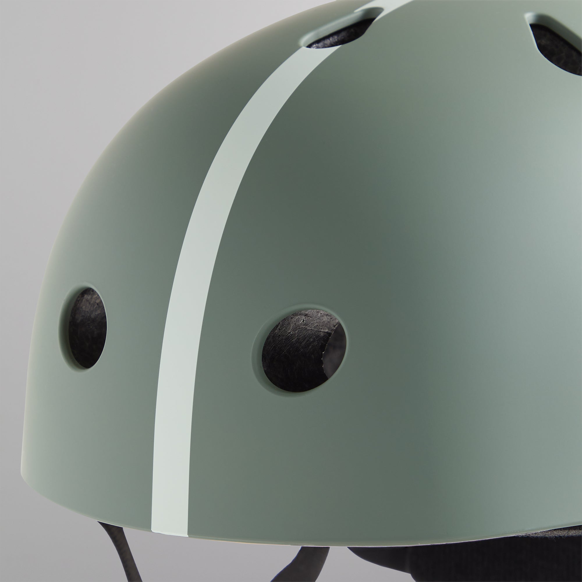 Kith Kids for Banwood Helmet – Kith Europe