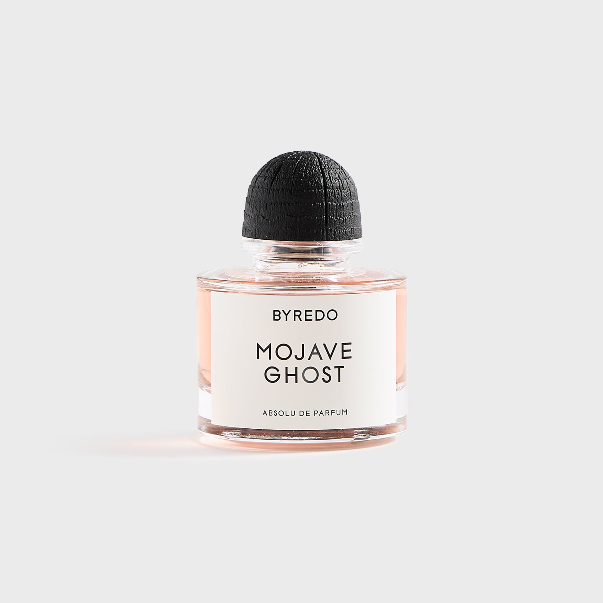 Byredo Mojave Ghost Absolu EDP LE24 50ML