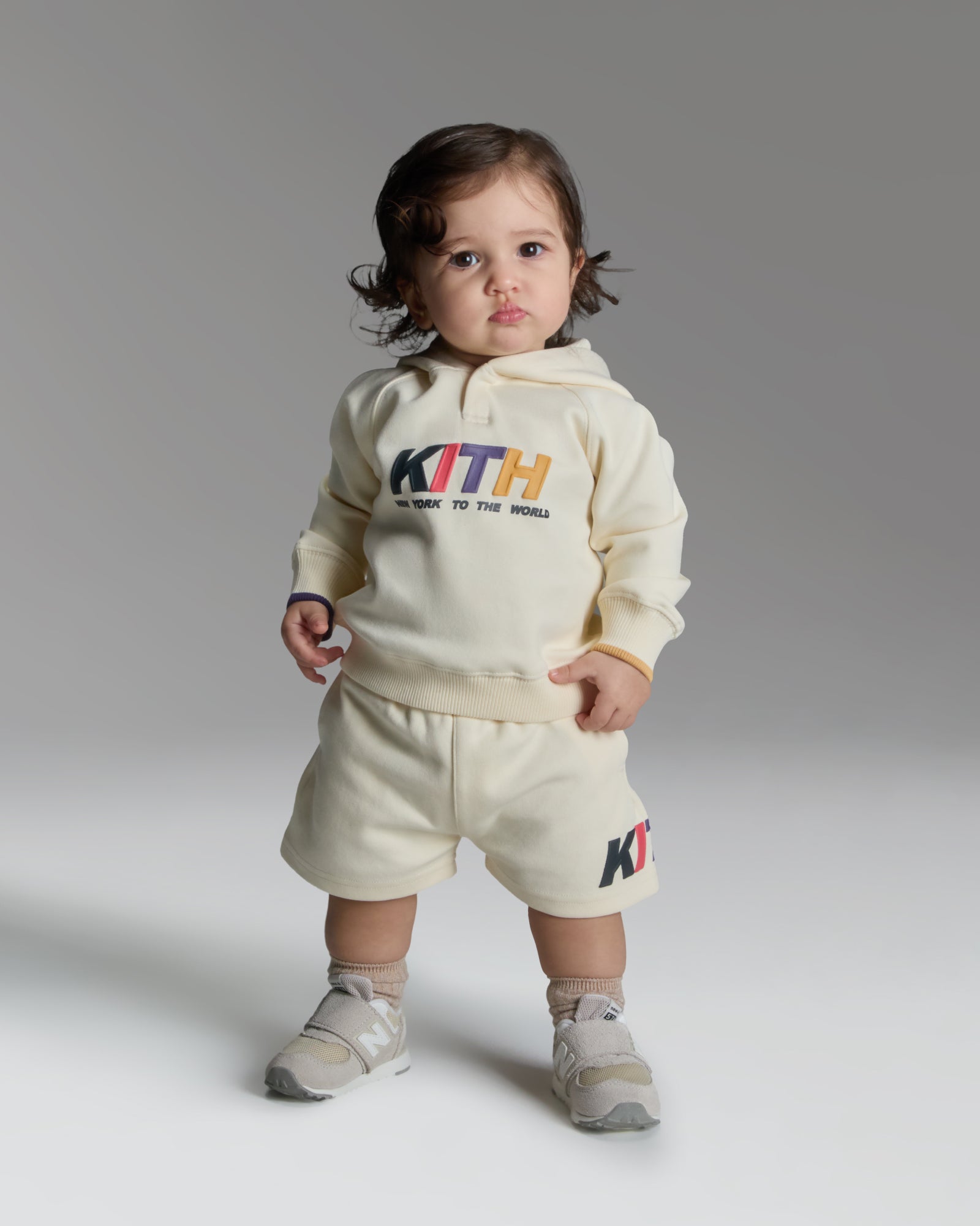 Shop Kids – Kith