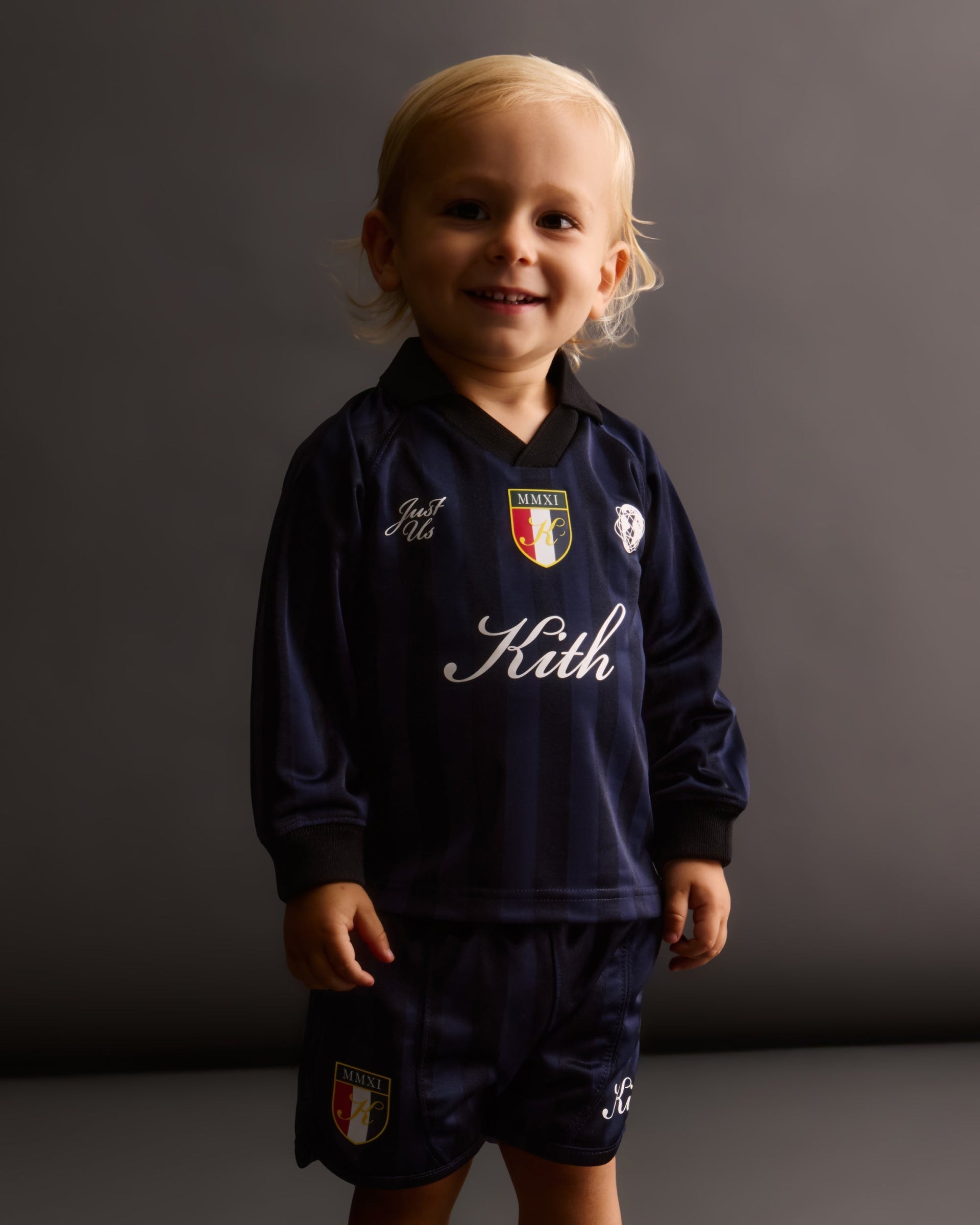 gid://shopify/MediaImage/43840793084180