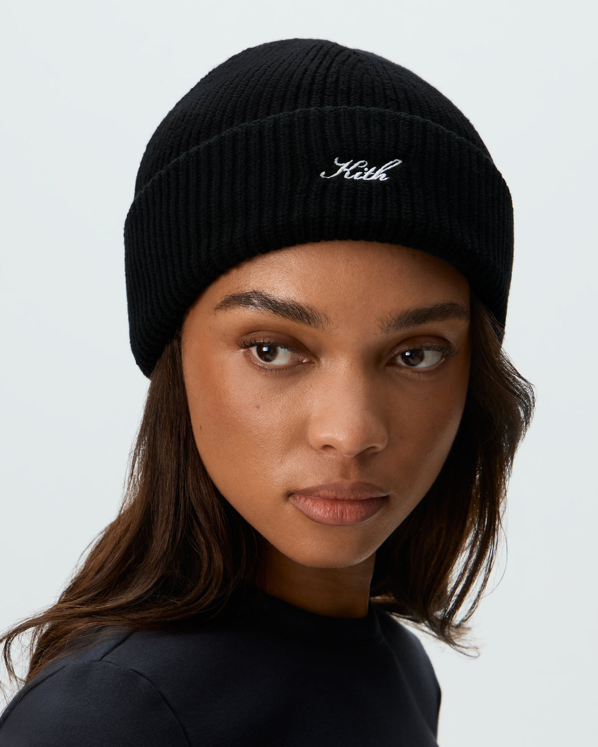 gid://shopify/MediaImage/46998413836564