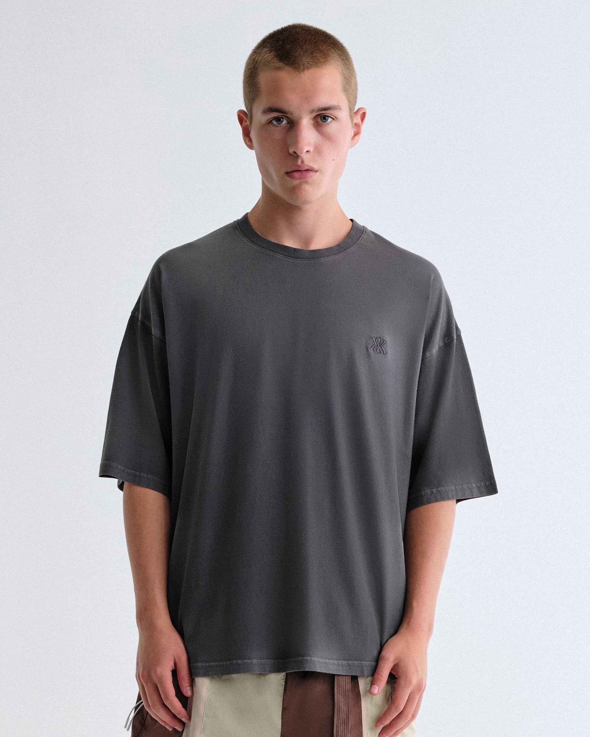 T-shirts Kith – tagged 