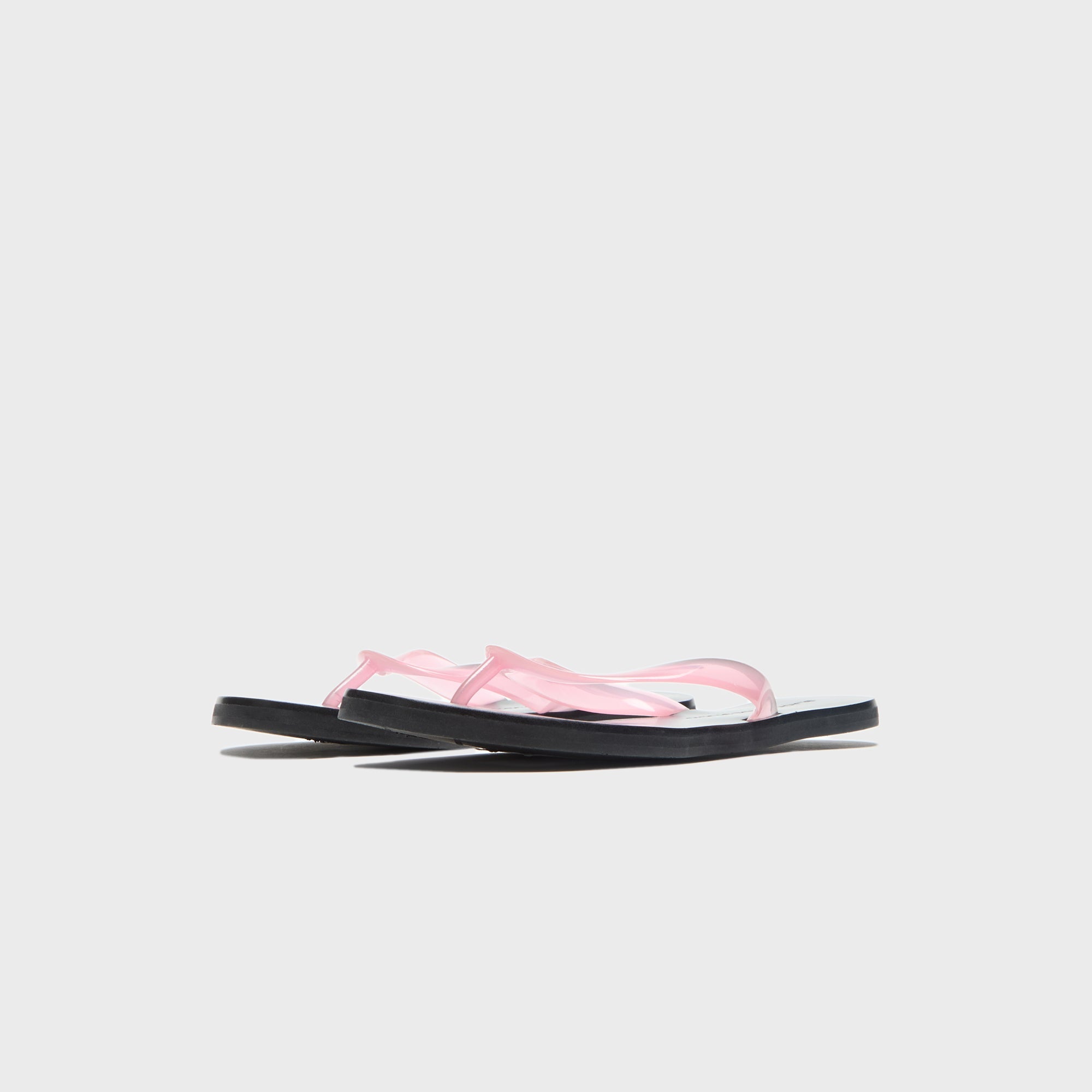 Womens Footwear - Sandals | Kith Europe