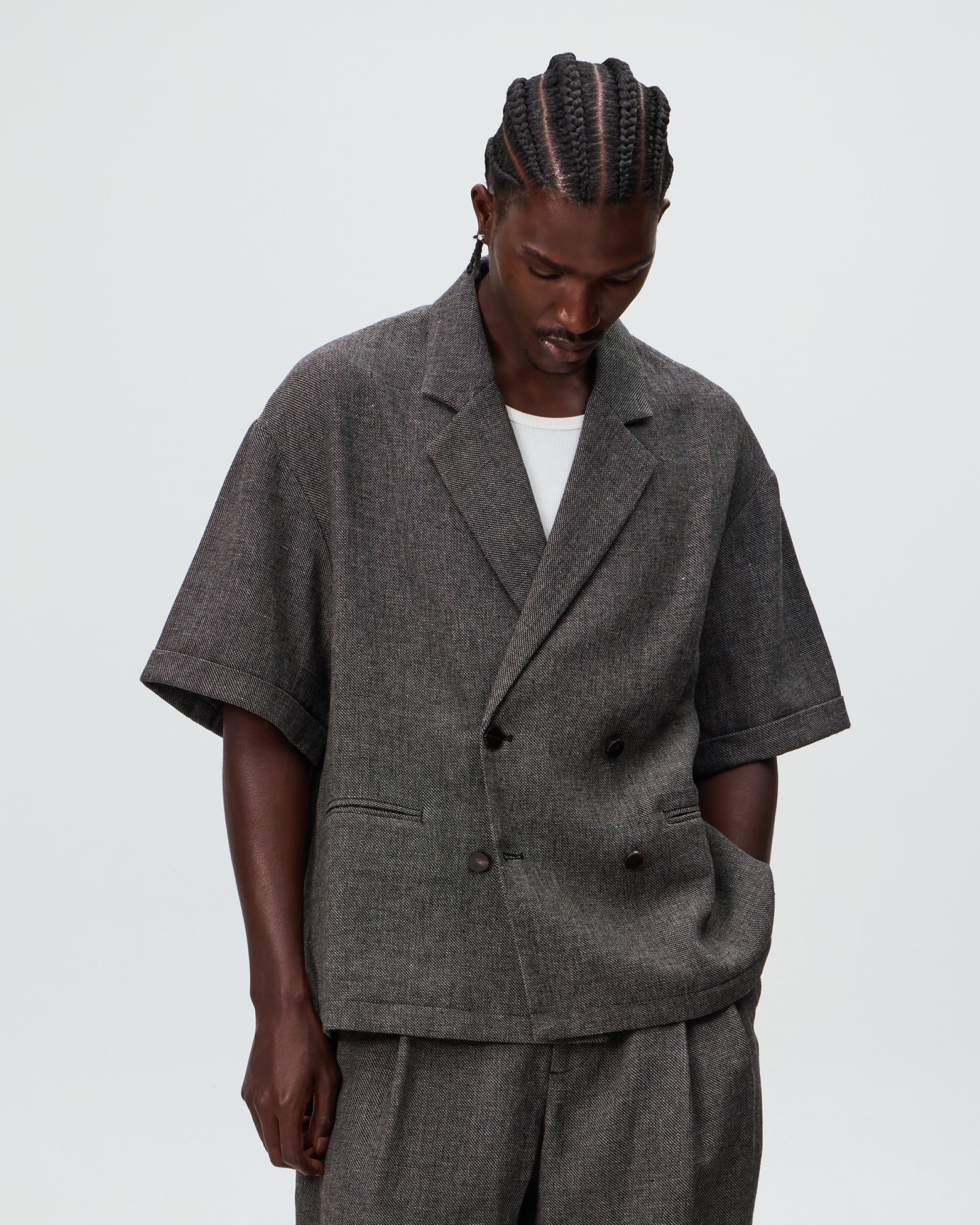 Kith Outerwear | Kith Europe