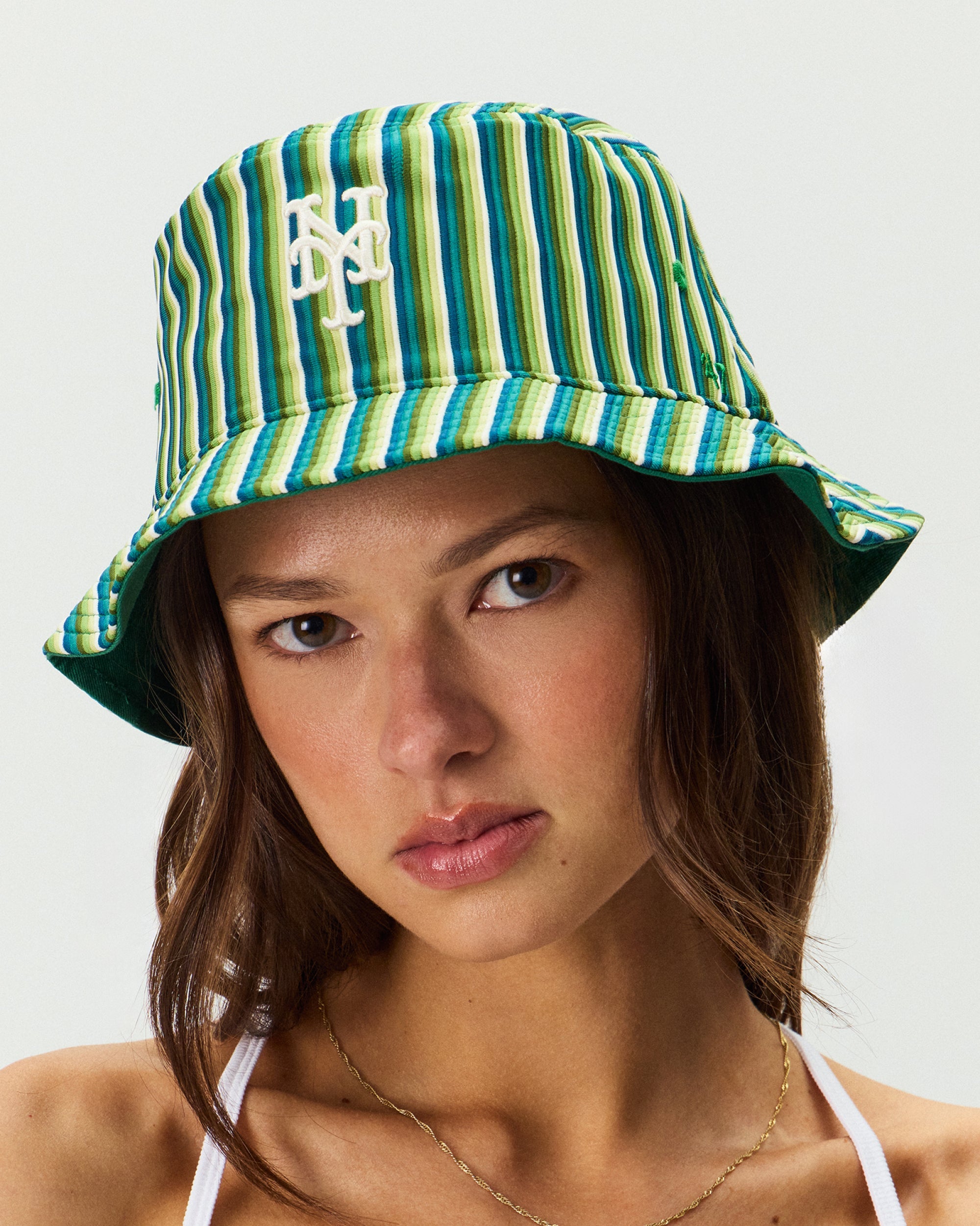 Kith Women Headwear | Kith Europe