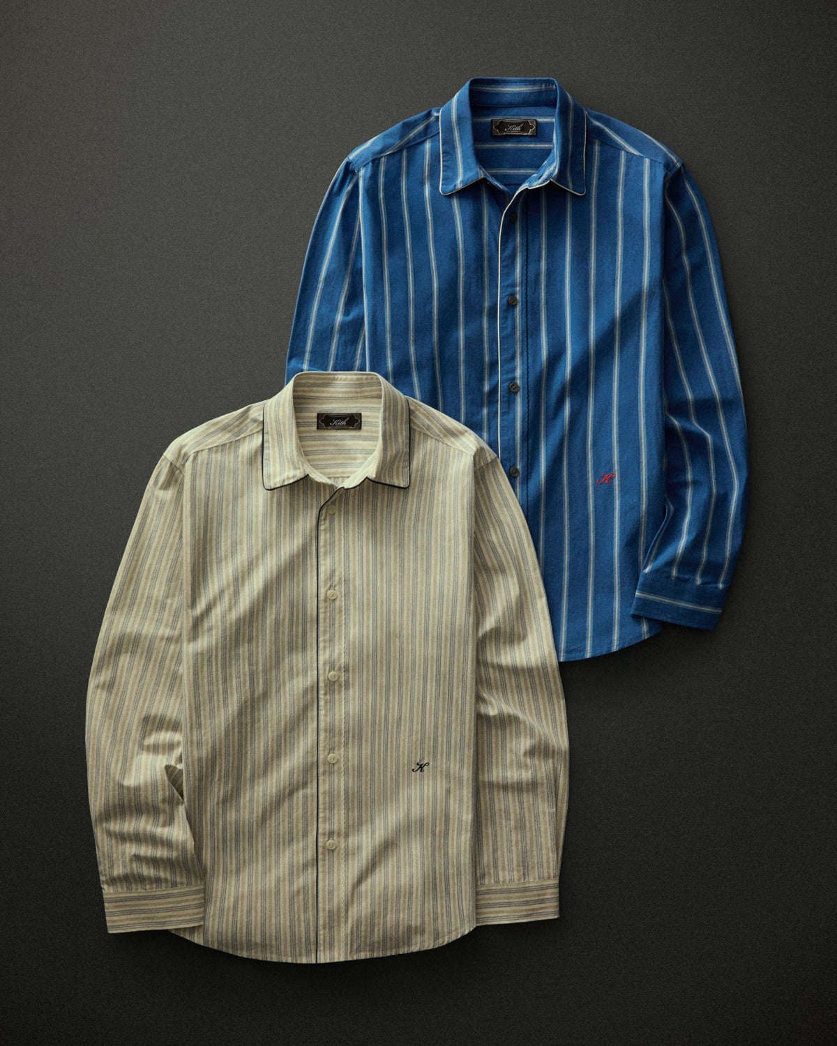 gid://shopify/MediaImage/46752331399444