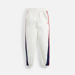 Mens Apparel - Pants – Kith Europe