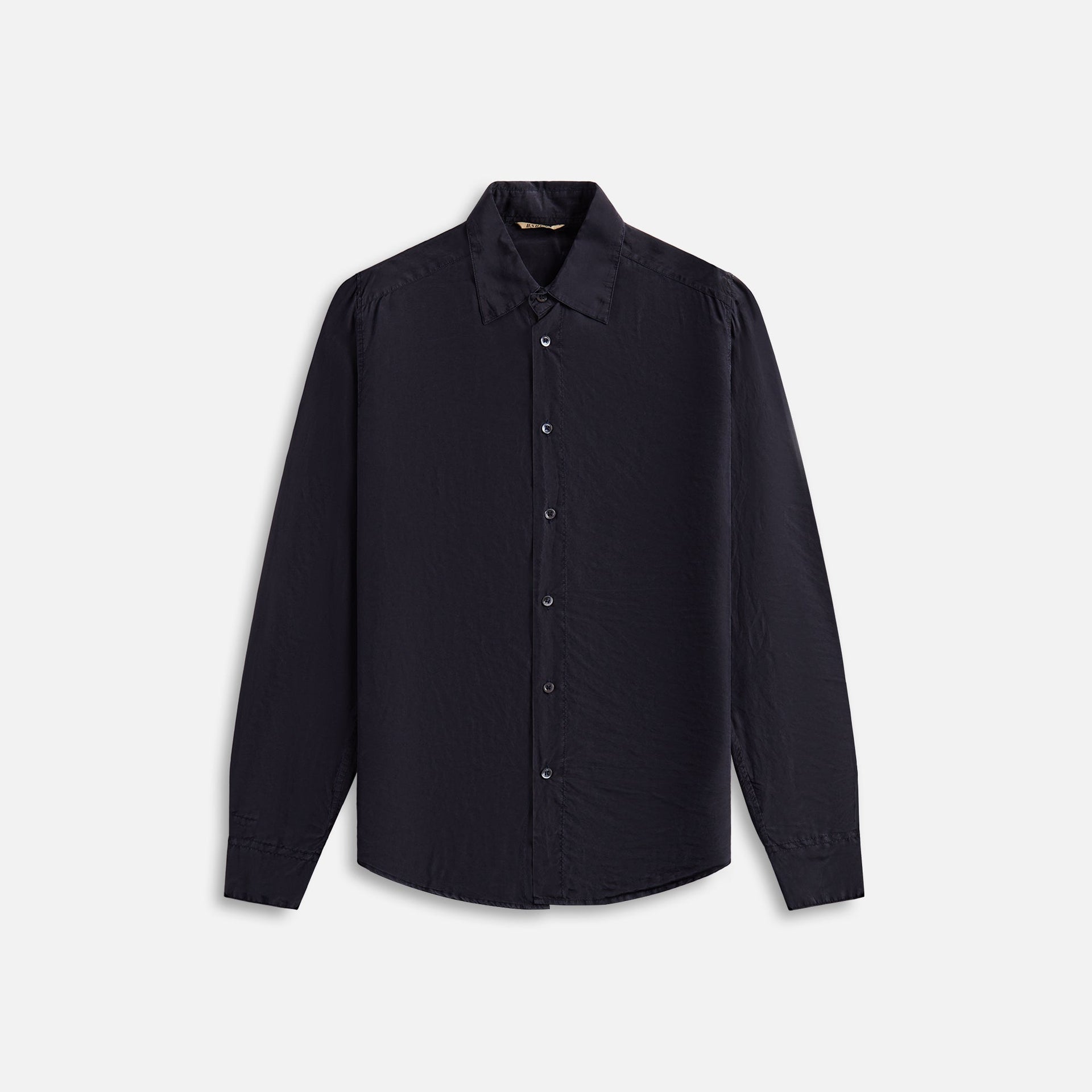 Barena Camicia Maridola Tentor - Navy