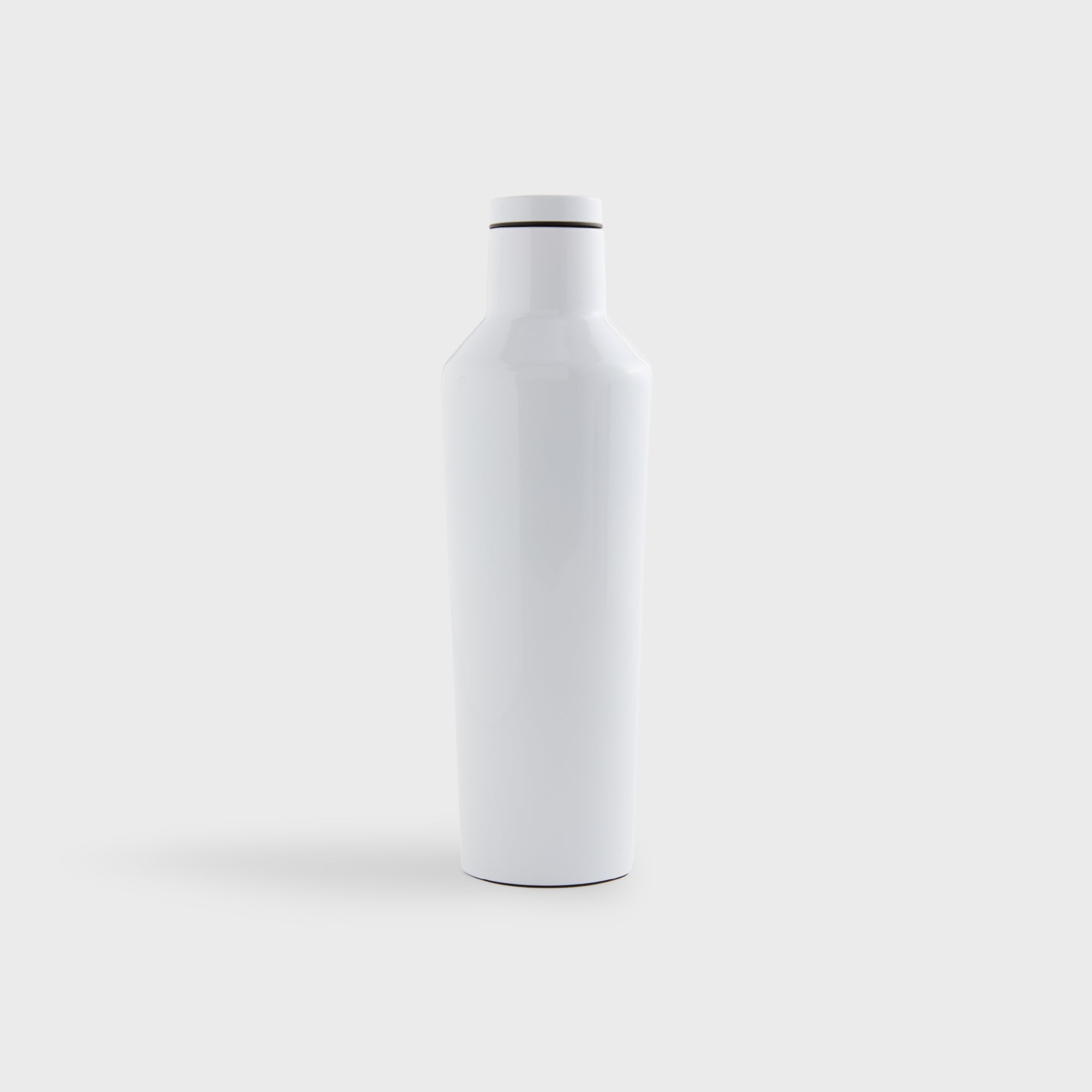 Kith for Corkcicle Canteen Dipped - White – Kith Europe