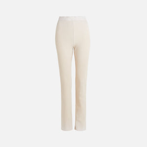 Cotton Citizen Ibiza Pant - Vintage Oatmeal