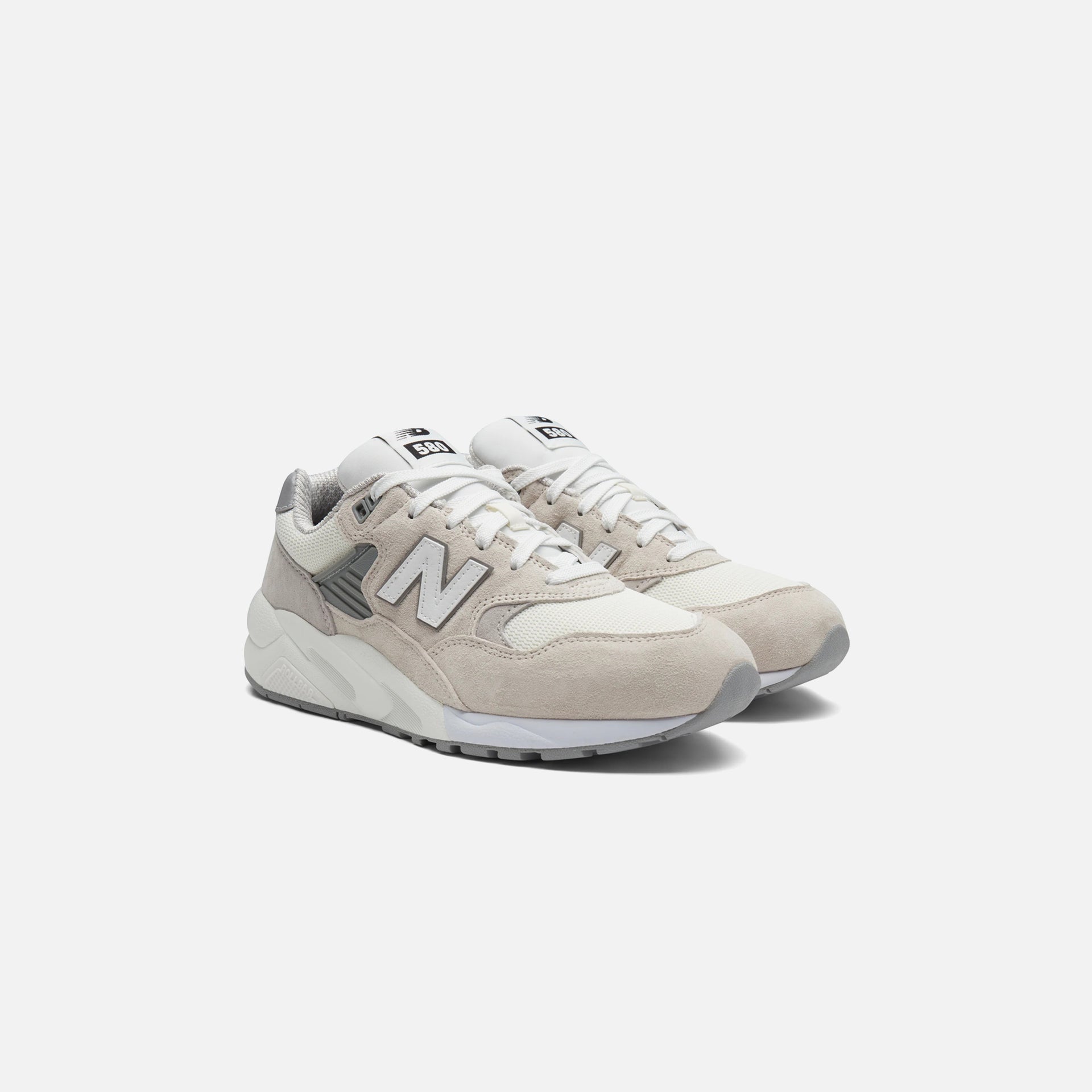 New Balance MT580 Beige